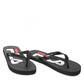 Fila Troy M FFM0007.80010 flip-flops Footwear/Swimming/Men Your Sports Performance