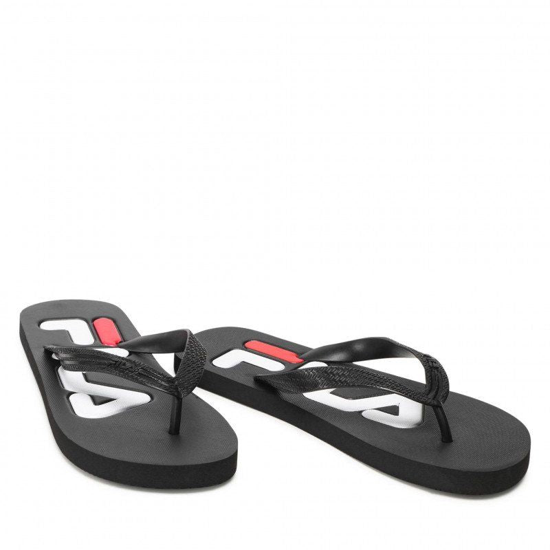 Fila Troy M FFM0007.80010 flip-flops Footwear/Swimming/Men Your Sports Performance