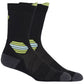 Asics Fujitrail Run Crew Sock 3013A700-002 Clothing/Running Asics