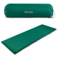 Spokey self-inflating mat Couch SPK-943508 Accessories/Training equipment Your Sports Performance