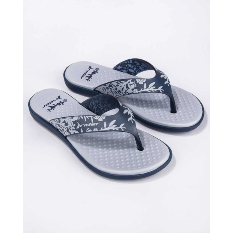 Rider Aqua Vi Fem W 83635AZ074 Flip-Flops Footwear/Swimming/Rider Your Sports Performance