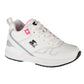 Starter Erie W SWN103321300 shoes Footwear/Lifestyle/Converse Your Sports Performance