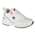 Starter Erie W SWN103321300 shoes Footwear/Lifestyle/Converse Your Sports Performance