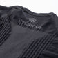Iguana Gambit Top M thermal sweatshirt 92800556691 Clothing/Ski/Iguana Your Sports Performance