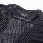 Iguana Gambit Top M thermal sweatshirt 92800556691 Clothing/Ski/Iguana Your Sports Performance