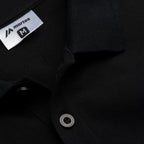 Men's MEEKO T-shirt In preparation Your Sports Performance