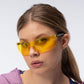 BICI glasses In preparation Your Sports Performance