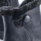 Rieker W Z0080-00 RKR740 ankle boots Footwear/Lifestyle/Rieker Your Sports Performance
