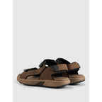SVING men's sandals 4F 4FRSS26FSANM124-81S 4f