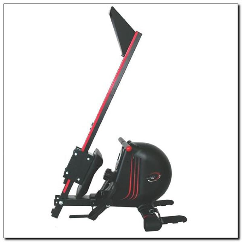 HMS ZM1502 magnetic rowing machine Accessories/Training equipment/Wioślarze Your Sports Performance
