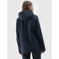 Women's trekking jacket with NeoDry 10K 4F membrane *Kategoria tymczasowa Your Sports Performance