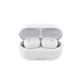 Havit TW925 Wireless TWS Headphones (White) In preparation Your Sports Performance