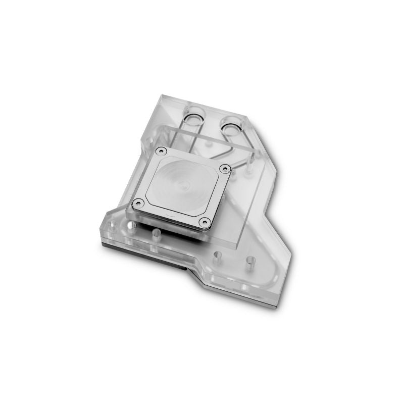 EK Water Blocks 3831109829318 part/accessory for computer cooling systems Water block Chłodzenie/Chłodzenie - akcesoria do chłodzenia wodnego Your Sports Performance