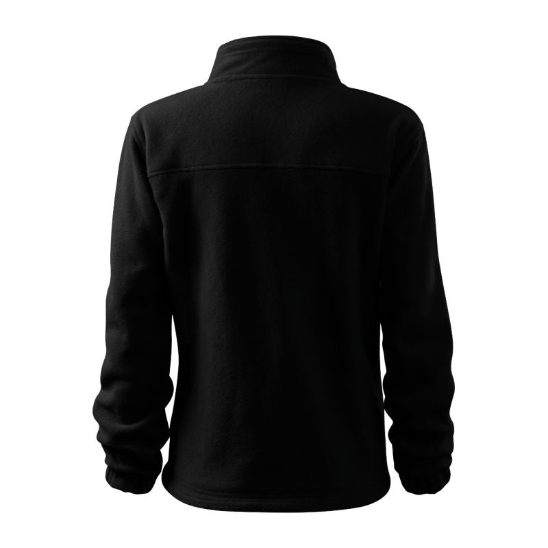 Malfini Jacket, fleece W MLI-50401 Clothing/Outdoor/Malfini Malfini