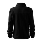 Malfini Jacket, fleece W MLI-50401 Clothing/Outdoor/Malfini Malfini