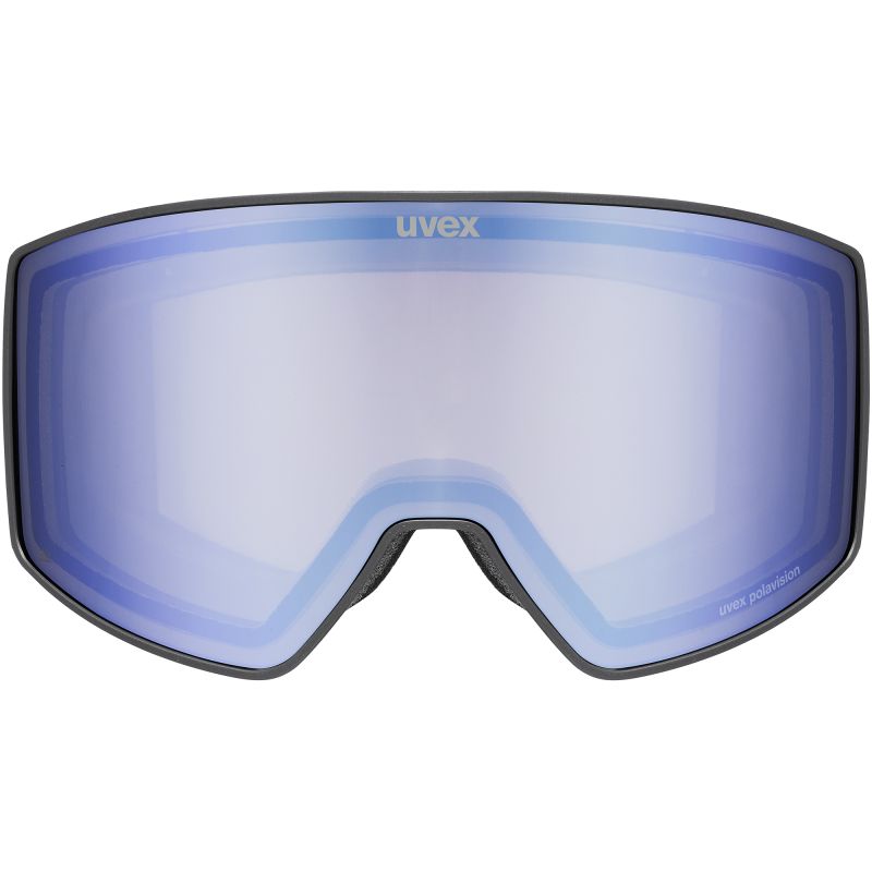 UVEX Scenic P Ski Goggles