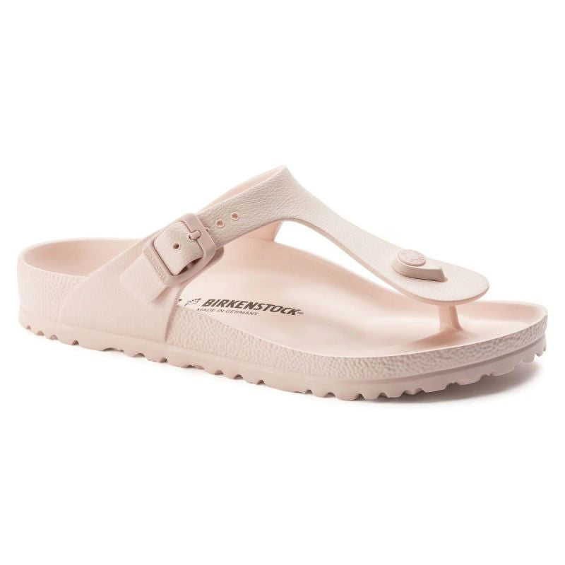Birkenstock Gizeh Eva W 1014569 Flip-Flops Footwear/Lifestyle/Birkenstock Birkenstock
