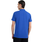 Polo shirt 4F M 4FWAW25TPTSM555 36S 4f