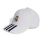 adidas Real Madrid Jr Cap JX3208 Clothing/Football Adidas
