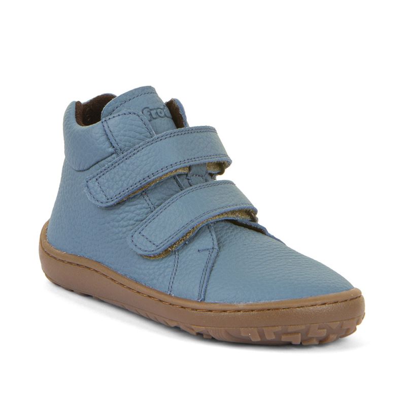 Froddo children's ankle boots (G3110263-1) Froddo
