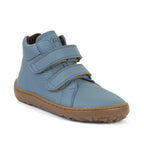 Froddo children's ankle boots (G3110263-1) Froddo