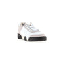 K-Swiss Gstaad Neu Lux M 03766-128 shoes Footwear/Lifestyle/K-Swiss Your Sports Performance