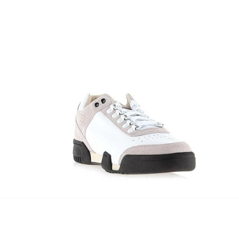 K-Swiss Gstaad Neu Lux M 03766-128 shoes Footwear/Lifestyle/K-Swiss Your Sports Performance
