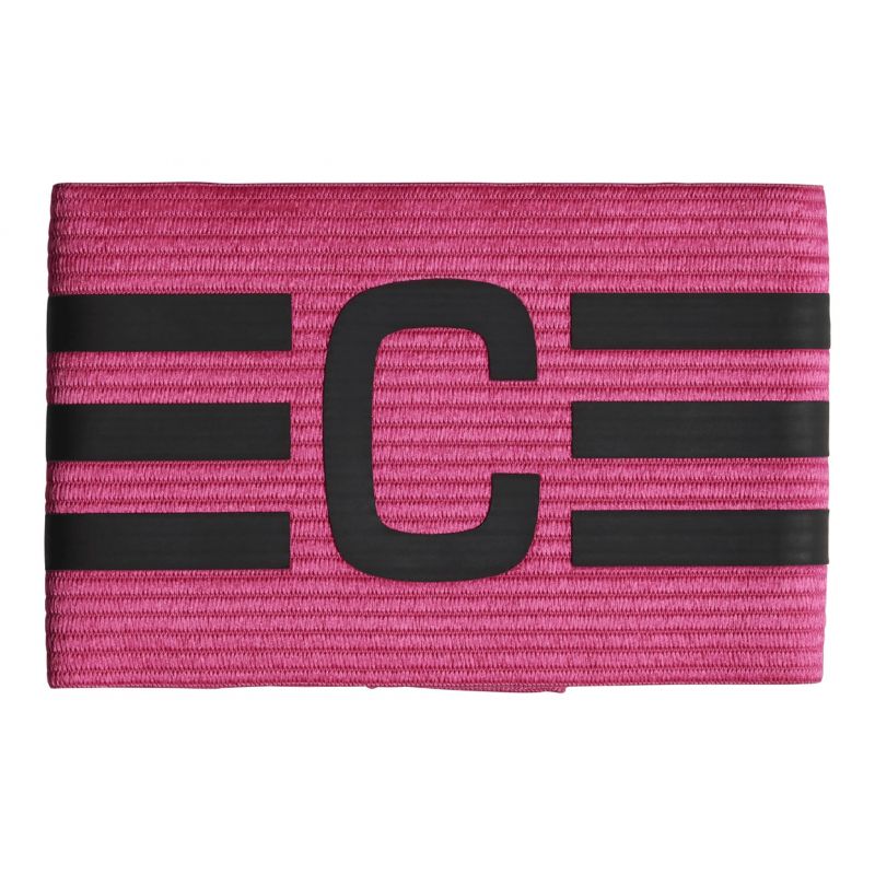 adidas Tiro League Captain's Armband JN6280 Accessories/Straps/adidas Adidas
