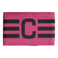 adidas Tiro League Captain's Armband JN6280 Accessories/Straps/adidas Adidas
