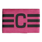 adidas Tiro League Captain's Armband JN6280 Accessories/Straps/adidas Adidas