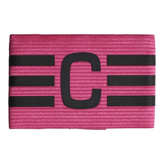 adidas Tiro League Captain's Armband JN6280 Accessories/Straps/adidas Adidas