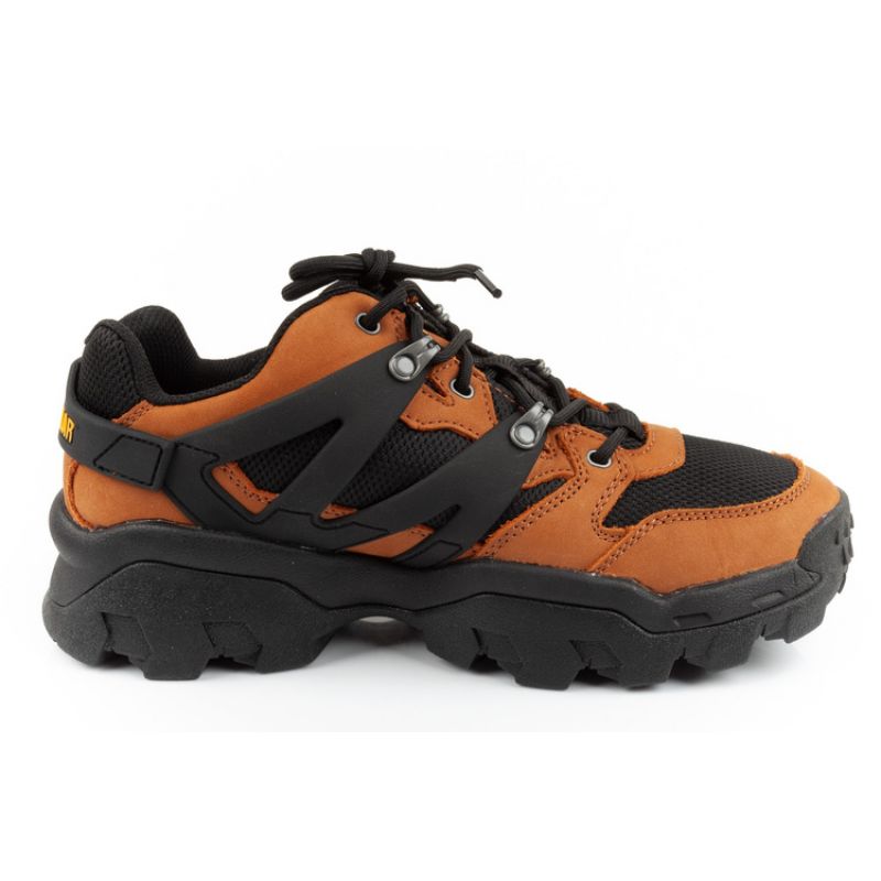 Caterpillar Reactor P110581 boots Footwear/Outdoor/Caterpillar Your Sports Performance