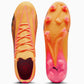 Puma Ultra Ultimate M 107744-03 football shoes Footwear/Football Puma