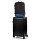 Backpack Meteor Hermod 16883 Accessories/Plecaki Your Sports Performance