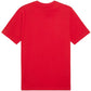 Puma Ess Small No.1 Logo Tee M 682534 11 Clothing/Lifestyle/T-shirts Puma
