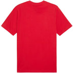 Puma Ess Small No.1 Logo Tee M 682534 11 Clothing/Lifestyle/T-shirts Puma
