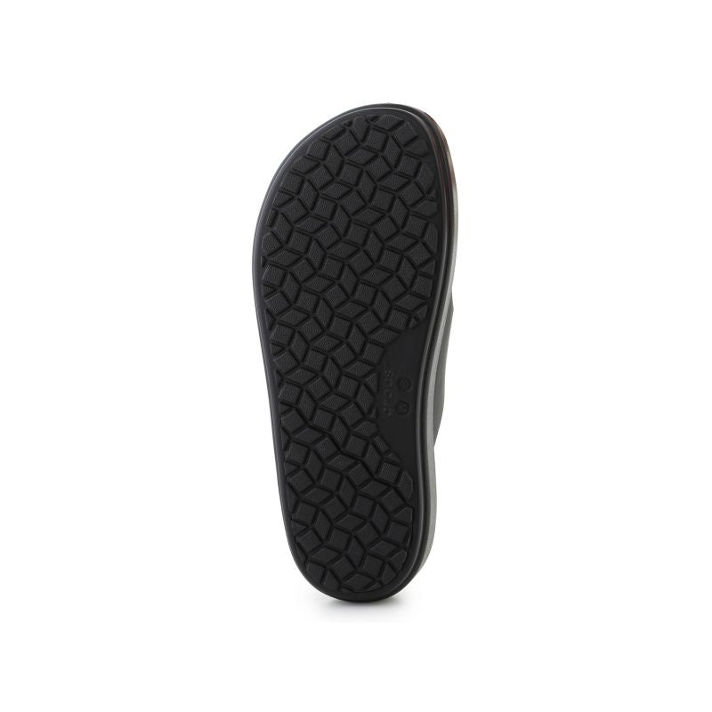 Crocs Brooklyn Luxe Sandal W 209586-060 Footwear/Lifestyle/Crocs Crocs