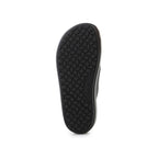 Crocs Brooklyn Luxe Sandal W 209586-060 Footwear/Lifestyle/Crocs Crocs