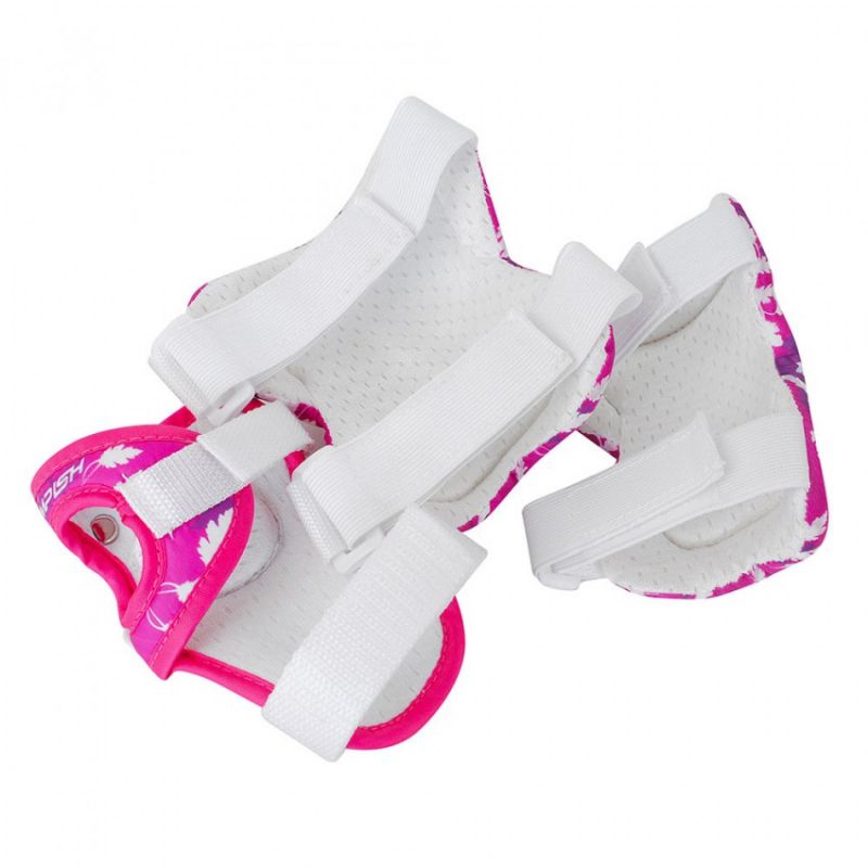 Tempish Fid Jr 1020000004 Protectors Accessories/Protectors and knee pads/Tempish Your Sports Performance