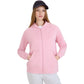 Sweatshirt 4F F1763 W 4FWMM00TSWSF1763 56S Clothing/Lifestyle/4F Your Sports Performance