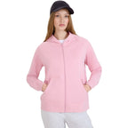 Sweatshirt 4F F1763 W 4FWMM00TSWSF1763 56S Clothing/Lifestyle/4F Your Sports Performance