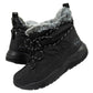 Lee Cooper W Shoes LCJ-24-03-3063L Footwear/Outdoor/Lee Cooper Your Sports Performance