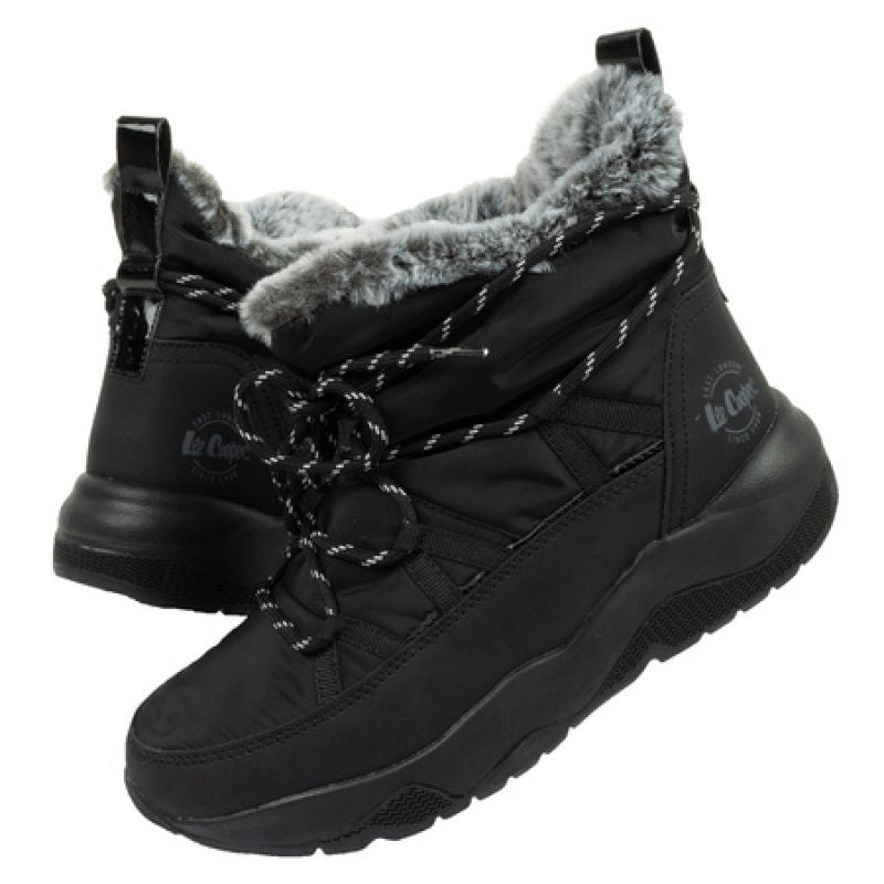 Lee Cooper W Shoes LCJ-24-03-3063L Footwear/Outdoor/Lee Cooper Your Sports Performance