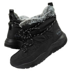 Lee Cooper W Shoes LCJ-24-03-3063L Footwear/Outdoor/Lee Cooper Your Sports Performance
