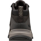 Helly Hansen Baudrimont LX M 11899 990 shoes Footwear/Lifestyle/Helly Hansen Your Sports Performance
