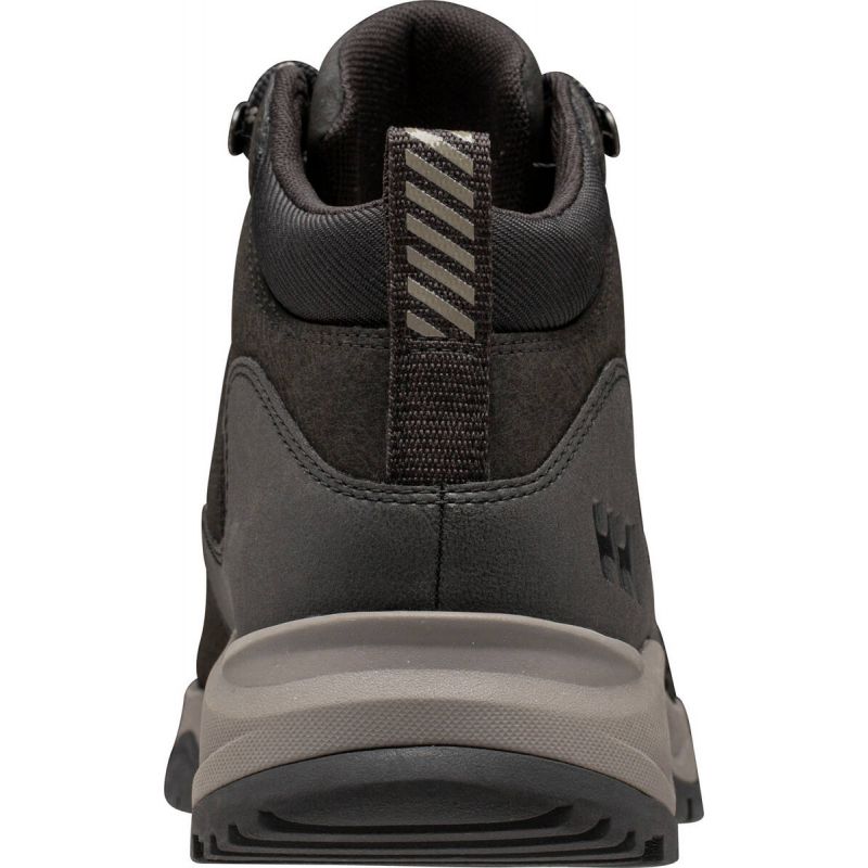 Helly Hansen Baudrimont LX M 11899 990 shoes Footwear/Lifestyle/Helly Hansen Your Sports Performance