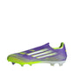 Adidas F50 League LL FG/MG JH7734 football boots Footwear/Football/SR/FG Adidas