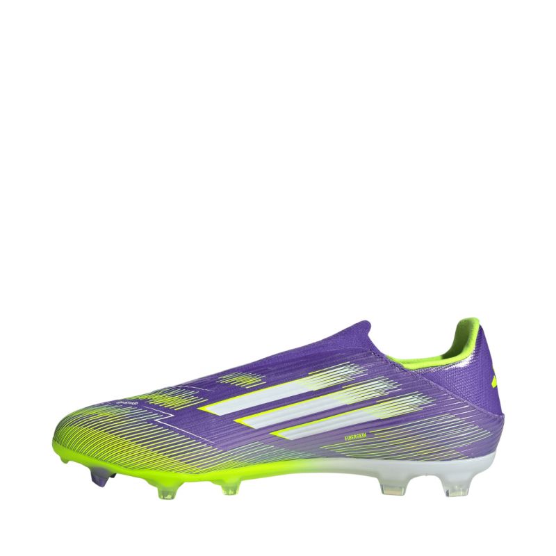 Adidas F50 League LL FG/MG JH7734 football boots Footwear/Football/SR/FG Adidas