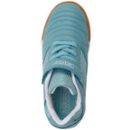 Kappa Damba K Jr 260765K 3610 shoes Footwear/Training/Kids/Kappa Kappa