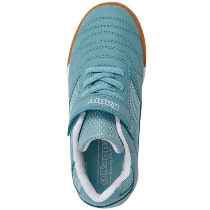 Kappa Damba K Jr 260765K 3610 shoes Footwear/Training/Kids/Kappa Kappa
